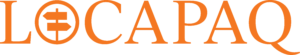 Locapaq