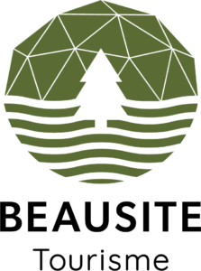 Beausite Tourisme INC