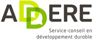 ADDERE Service-Conseil