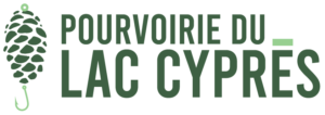 Pourvoirie du Lac Cyprès