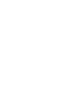 Inukrock climbers club