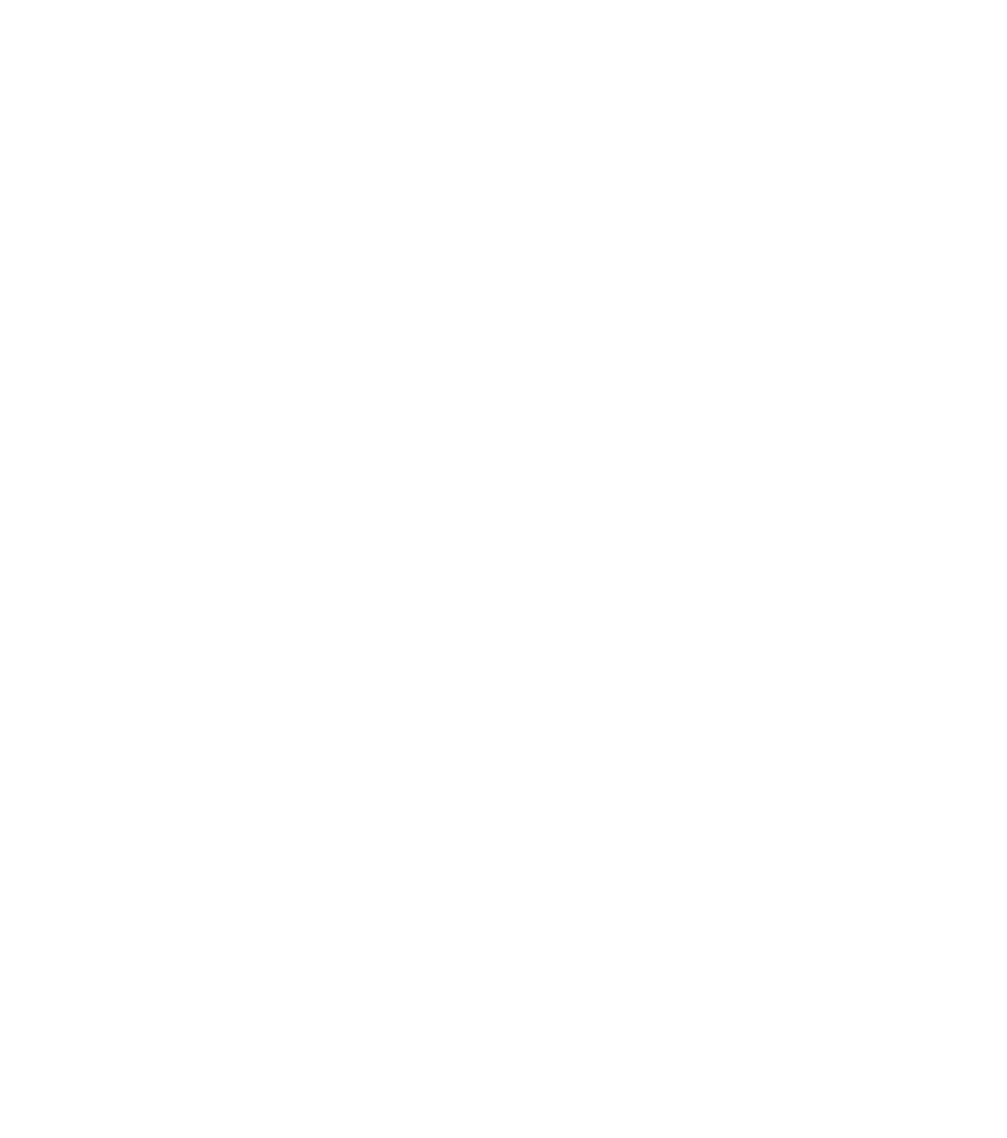 Logo - Inukrock climbers club