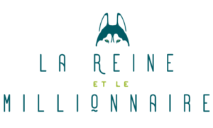 La Reine et le Millionnaire INC