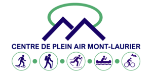 Centre de plein air Mont-Laurier
