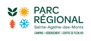 Parc régional Sainte-Agathe-des-Monts