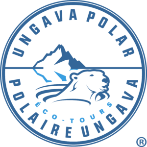 Ungava Polar Eco-tours Inc.