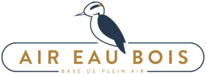 Base de plein air Air-Eau-Bois