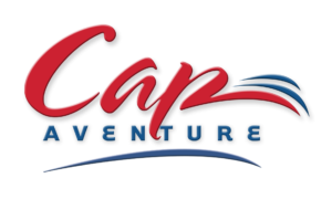 Cap Aventure