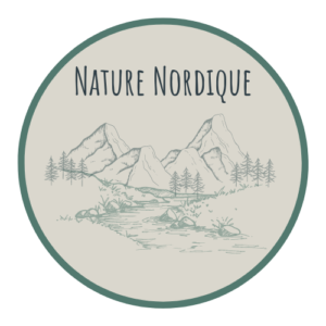 Nature Nordique