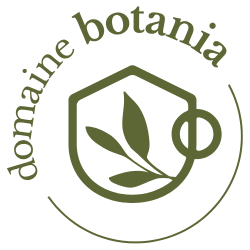 Domaine Botania s.e.n.c.