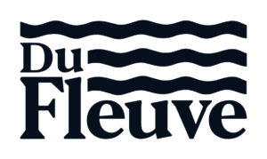 Du Fleuve