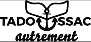 Tadoussac Autrement inc