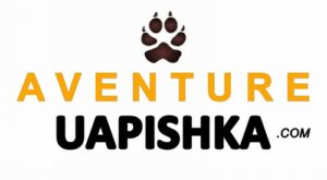 Aventure Uapishka
