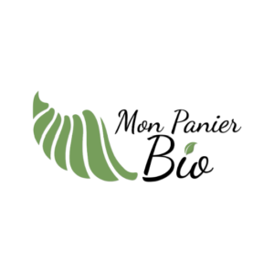 Mon Panier Bio Aux Jardins D&rsquo;Irisa