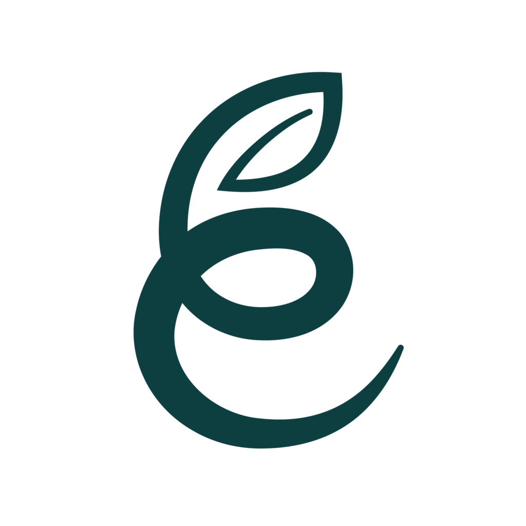Logo - Parc nature émélinois
