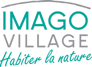 Imago Village et Imago Tour