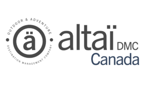Altaï Canada Tours Inc
