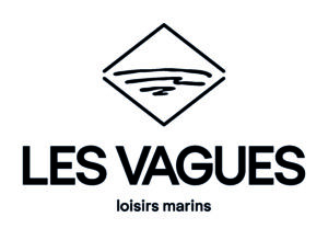 Les vagues – Loisirs marins inc.