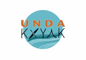 Unda Kayak