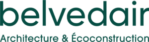 Belvedair