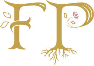 FlorusPocus