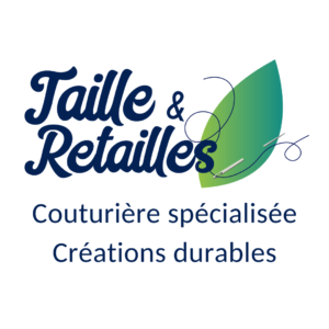 Taille & Retailles