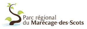 Parc régional du Marécage-des-Scots