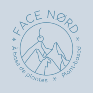 La Face Nord