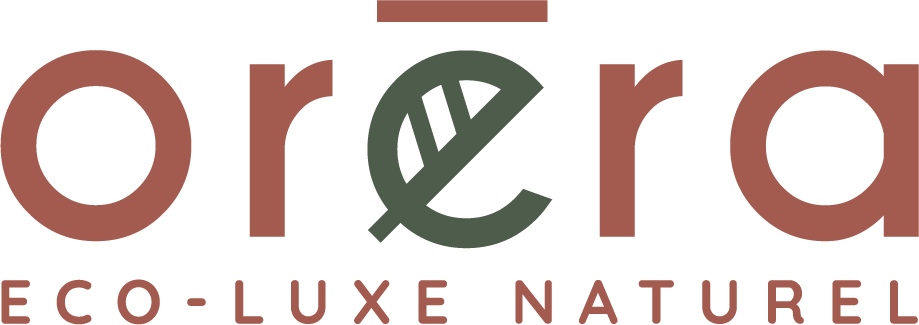 Logo - ORÉRA