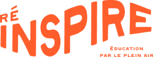 Réinspire Inc.