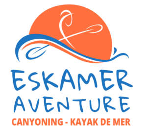 Eskamer Aventure inc.