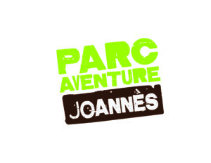 Parc Aventure Joannès