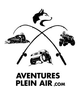 Aventures Plein Air
